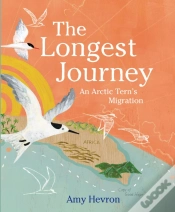 Capa do artigo The Longest Journey