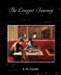The Longest Journey - Preview