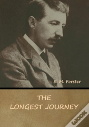 Capa do artigo The Longest Journey