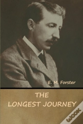The Longest Journey