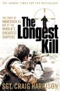 The Longest Kill - Preview