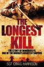 The Longest Kill - Preview