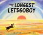 The Longest Letsgoboy - Preview