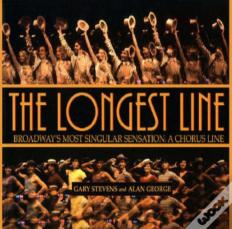 The Longest Line