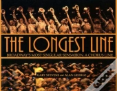 The Longest Line