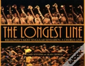 Capa do artigo The Longest Line
