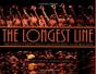 The Longest Line - Preview