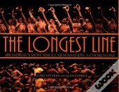 The Longest Line