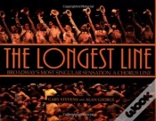 Capa do artigo The Longest Line