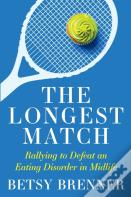 The Longest Match