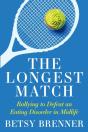 The Longest Match - Preview