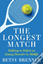 The Longest Match
