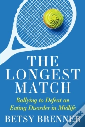 Capa do artigo The Longest Match