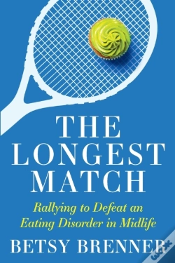 Capa do artigo The Longest Match