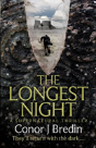 The Longest Night - Preview