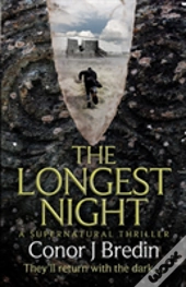 The Longest Night