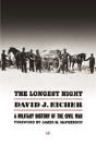 The Longest Night - Preview