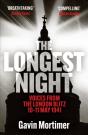 The Longest Night - Preview