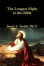 The Longest Night In The Bible - Preview
