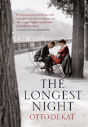 The Longest Night - Preview
