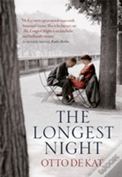Capa do artigo The Longest Night