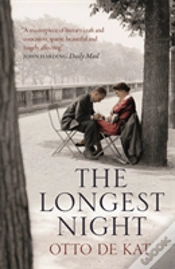 Capa do artigo The Longest Night
