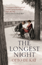 The Longest Night - Preview