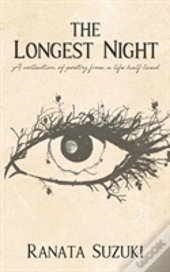 The Longest Night