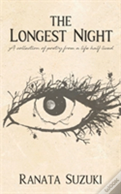 Capa do artigo The Longest Night