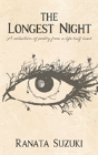 The Longest Night - Preview