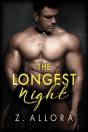 The Longest Night - Preview