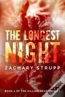 The Longest Night
