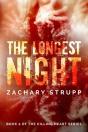 The Longest Night - Preview