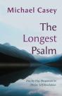 The Longest Psalm - Preview