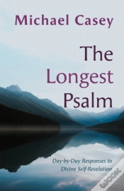 Capa do artigo The Longest Psalm