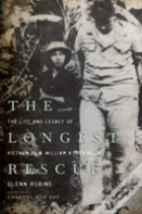 The Longest Rescue