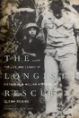 The Longest Rescue - Preview