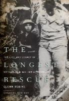 The Longest Rescue