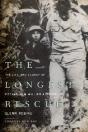 The Longest Rescue - Preview