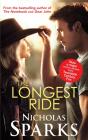 The Longest Ride - Preview