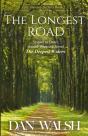 The Longest Road - Preview