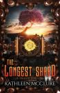 The Longest Shard - Preview