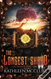 The Longest Shard
