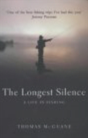 The Longest Silence - Preview