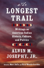 The Longest Trail - Preview