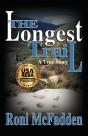 The Longest Trail - Preview