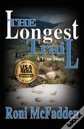 The Longest Trail