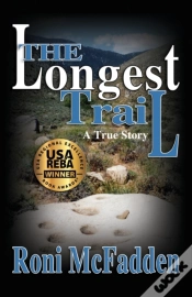 Capa do artigo The Longest Trail