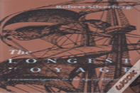 The Longest Voyage