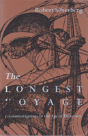 The Longest Voyage - Preview
